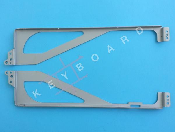 Кріплення під матрицю Packard Bell Easynote MX45